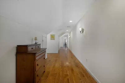 260 Blue Heron Road, Wellfleet, MA 02667 - Photo 43