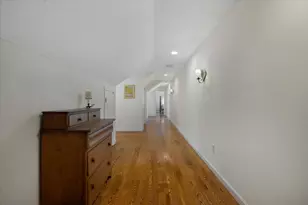 260 Blue Heron Rd, Wellfleet, MA 02667 - Photo 43