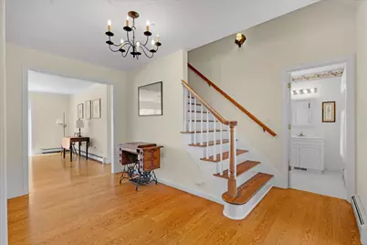 260 Blue Heron Road, Wellfleet, MA 02667 - Photo 33
