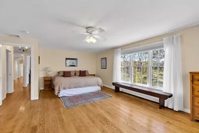 260 Blue Heron Road, Wellfleet, MA 02667 - Photo 39