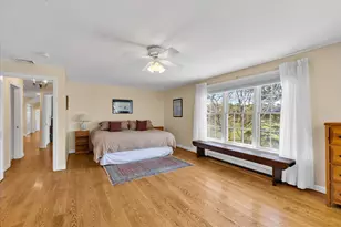 260 Blue Heron Rd, Wellfleet, MA 02667 - Photo 39