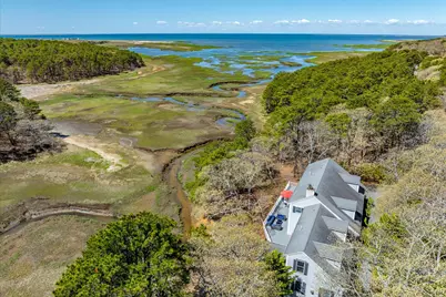 260 Blue Heron Road, Wellfleet, MA 02667 - Photo 1