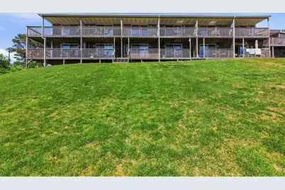 132 Shore Road #28, Truro, MA 02652 - Photo 9