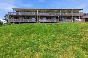 132 Shore Rd, Truro, MA 02652 - Photo 9