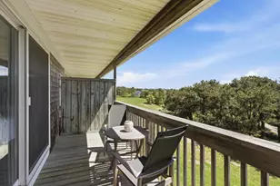132 Shore Rd, Truro, MA 02652 - Photo 23