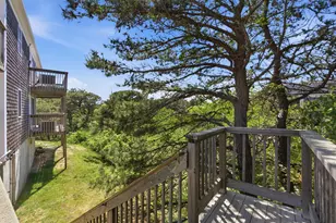 132 Shore Rd, Truro, MA 02652 - Photo 7