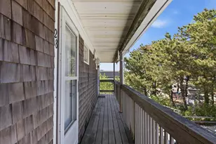 132 Shore Rd, Truro, MA 02652 - Photo 5