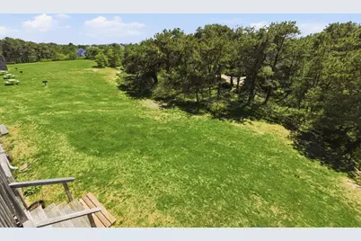 132 Shore Road #28, Truro, MA 02652 - Photo 25