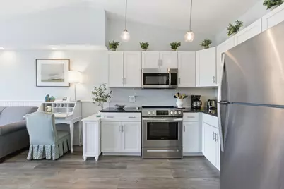 132 Shore Road #28, Truro, MA 02652 - Photo 21