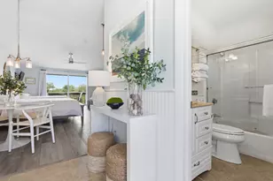 132 Shore Rd, Truro, MA 02652 - Photo 11