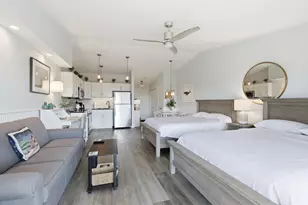 132 Shore Rd, Truro, MA 02652 - Photo 17