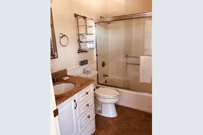 132 Shore Road #28, Truro, MA 02652 - Photo 7