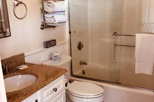 132 Shore Rd, Truro, MA 02652 - Photo 7
