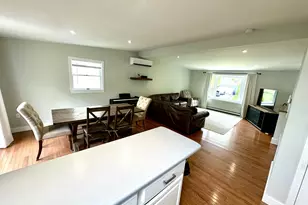 12 Frost Ln, Barnstable, MA 02601 - Photo 5