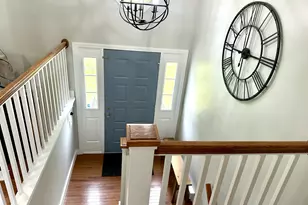 12 Frost Ln, Barnstable, MA 02601 - Photo 35