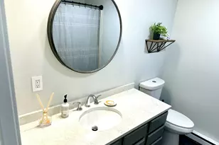 12 Frost Ln, Barnstable, MA 02601 - Photo 29
