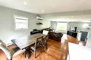 12 Frost Ln, Barnstable, MA 02601 - Photo 7