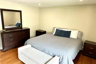12 Frost Ln, Barnstable, MA 02601 - Photo 21