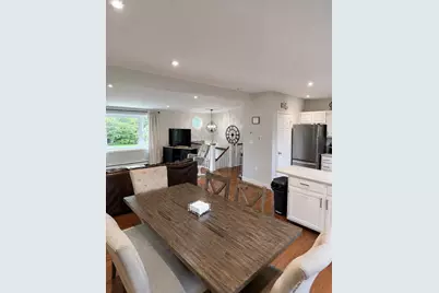 12 Frost Lane, Barnstable, MA 02601 - Photo 3