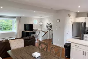 12 Frost Ln, Barnstable, MA 02601 - Photo 3