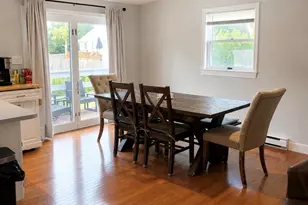 12 Frost Ln, Barnstable, MA 02601 - Photo 13