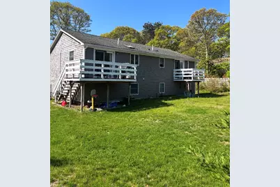 12 Frost Lane, Barnstable, MA 02601 - Photo 13