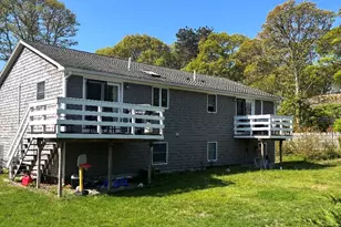 12 Frost Ln, Barnstable, MA 02601 - Photo 13
