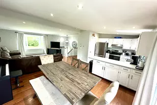 12 Frost Ln, Barnstable, MA 02601 - Photo 9