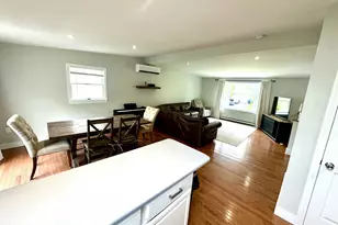 12 Frost Ln, Barnstable, MA 02601 - Photo 3
