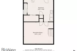 374 Davisville Rd, Falmouth, MA 02536 - Photo 35