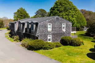374 Davisville Rd, Falmouth, MA 02536 - Photo 5