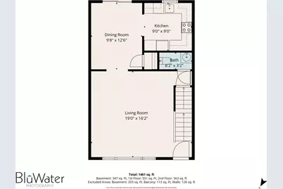 374 Davisville Road Unit #4, Falmouth, MA 02536 - Photo 33