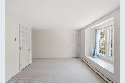 374 Davisville Road Unit #4, Falmouth, MA 02536 - Photo 29