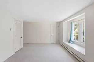 374 Davisville Rd, Falmouth, MA 02536 - Photo 29