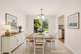 374 Davisville Rd, Falmouth, MA 02536 - Photo 15
