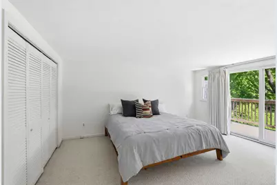 374 Davisville Road Unit #4, Falmouth, MA 02536 - Photo 23