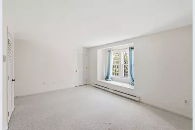 374 Davisville Road Unit #4, Falmouth, MA 02536 - Photo 29