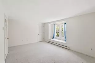 374 Davisville Rd, Falmouth, MA 02536 - Photo 29