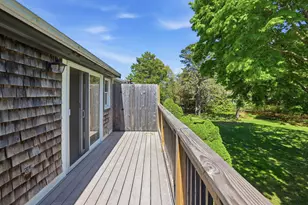 374 Davisville Rd, Falmouth, MA 02536 - Photo 9
