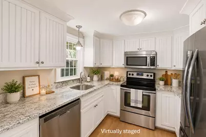 374 Davisville Road Unit #4, Falmouth, MA 02536 - Photo 17