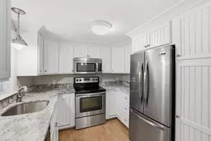 374 Davisville Rd, Falmouth, MA 02536 - Photo 21