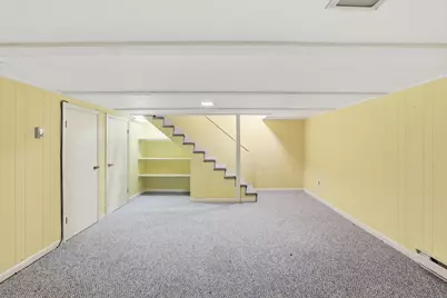 374 Davisville Road Unit #4, Falmouth, MA 02536 - Photo 31
