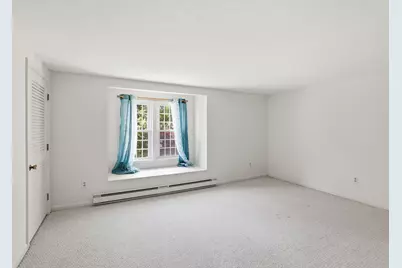 374 Davisville Road Unit #4, Falmouth, MA 02536 - Photo 27