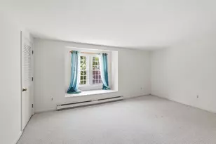 374 Davisville Rd, Falmouth, MA 02536 - Photo 27