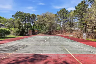 374 Davisville Road Unit #4, Falmouth, MA 02536 - Photo 11