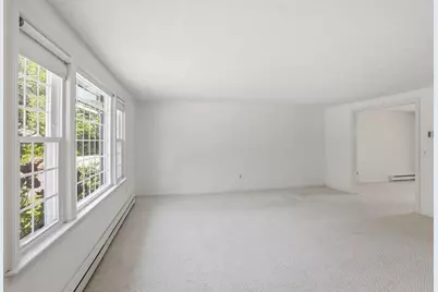 374 Davisville Road Unit #4, Falmouth, MA 02536 - Photo 13