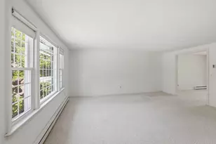 374 Davisville Rd, Falmouth, MA 02536 - Photo 13