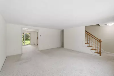 374 Davisville Road Unit #4, Falmouth, MA 02536 - Photo 15