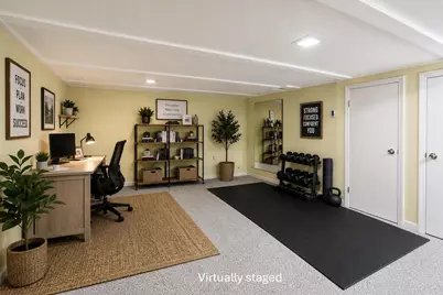 374 Davisville Road Unit #4, Falmouth, MA 02536 - Photo 31