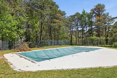 374 Davisville Road Unit #4, Falmouth, MA 02536 - Photo 11